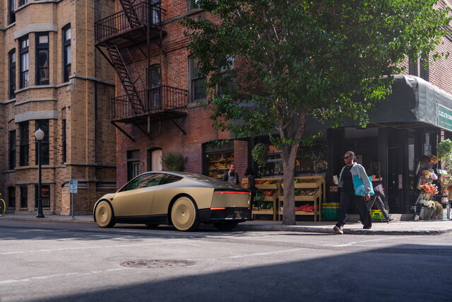 tesla robotaxi 2024 10 02