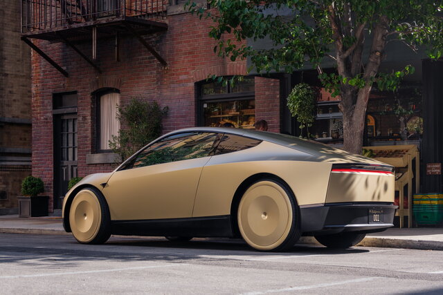 tesla robotaxi 2024 10 03