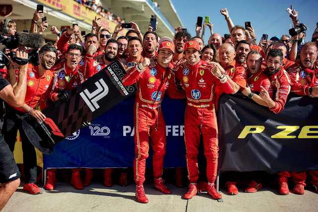 usa gp race 07514a6d 519a 4af3 87fc 0d75fbfca92a