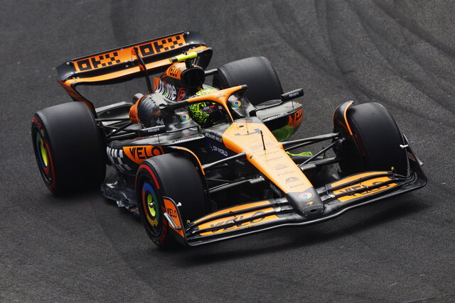 gp2420 105346 67a3144