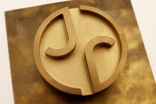 jaguar logo 2024 11 3