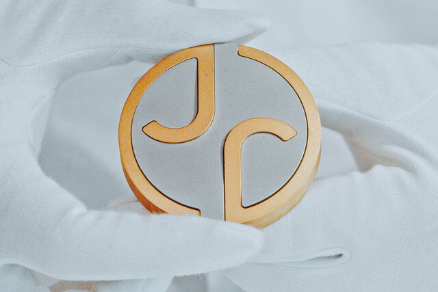 jaguar logo 2024 11 4