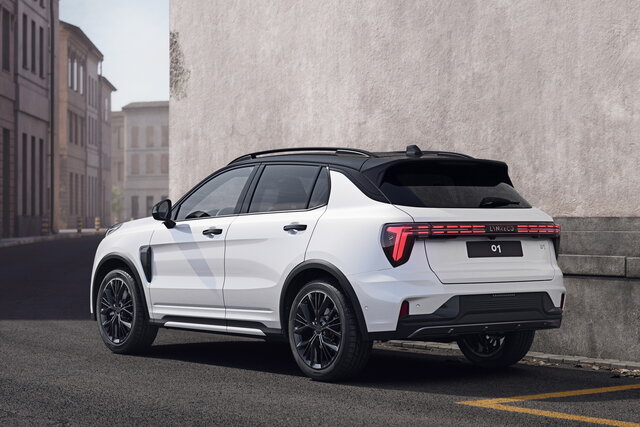 lynk e co 01 2024 11 05