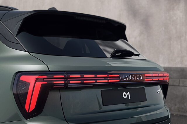 lynk e co 01 2024 11 07