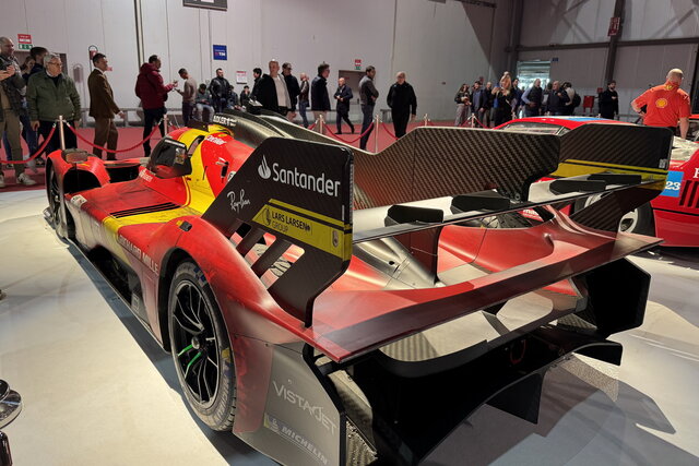 milano auto classica 2024 varie 01