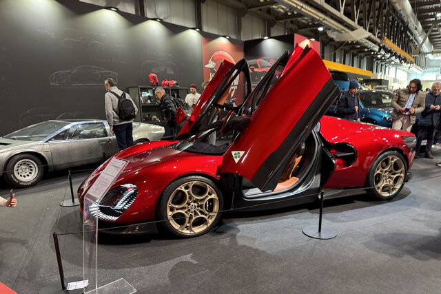 milano auto classica 2024 varie 05