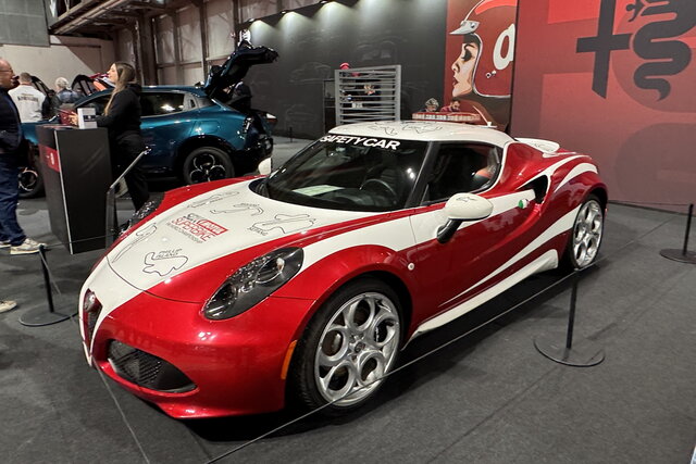 milano auto classica 2024 varie 07