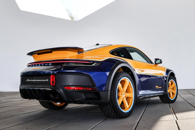 porsche 911 dakar finale 01