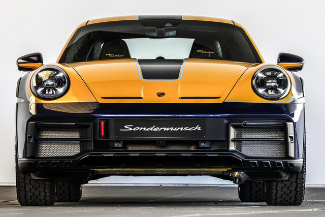 porsche 911 dakar finale 02