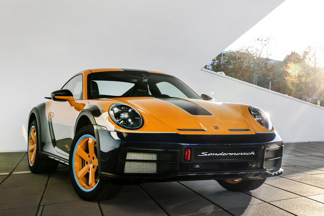porsche 911 dakar finale 03