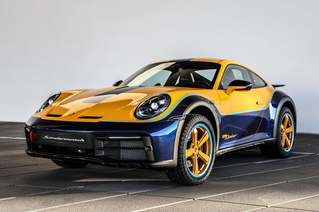 porsche 911 dakar finale 04