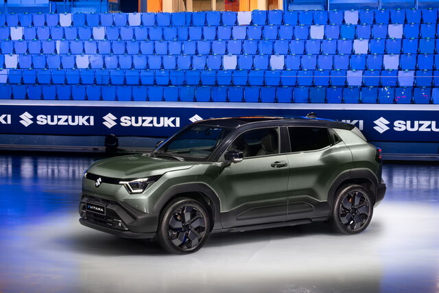 suzuki evitara 2024 11 ev 02