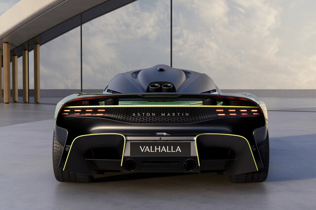 aston martin valhalla 2024 12 04