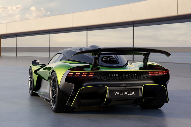 aston martin valhalla 2024 12 06