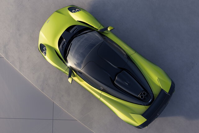 aston martin valhalla 2024 12 07