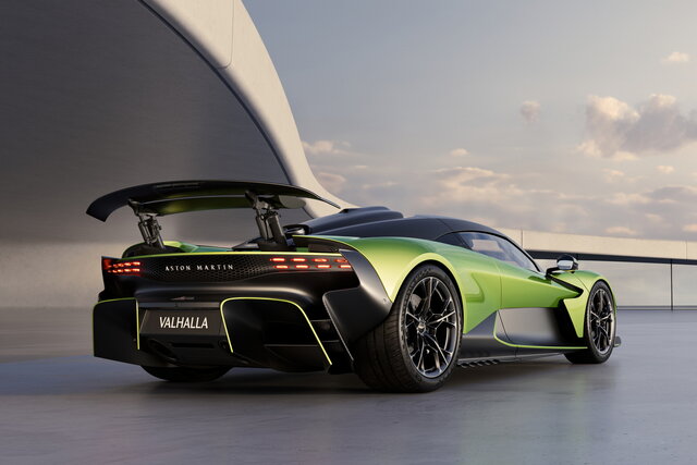 aston martin valhalla 2024 12 08