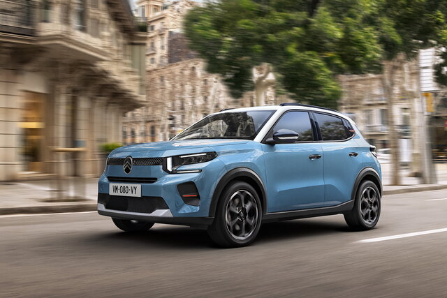 citroenc3aircross
