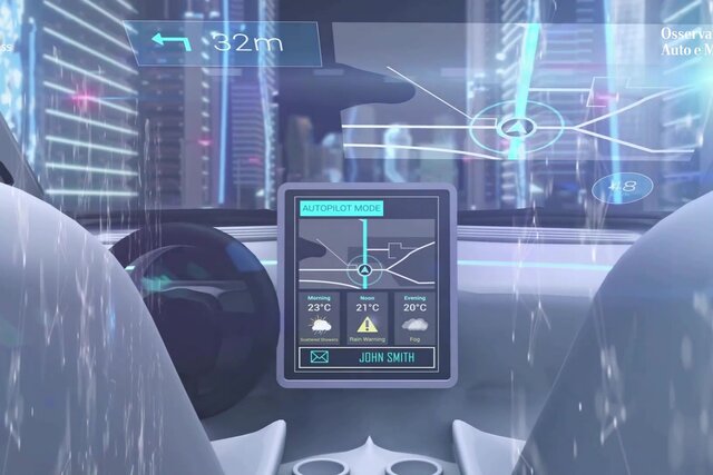 futuro tecnologia 1
