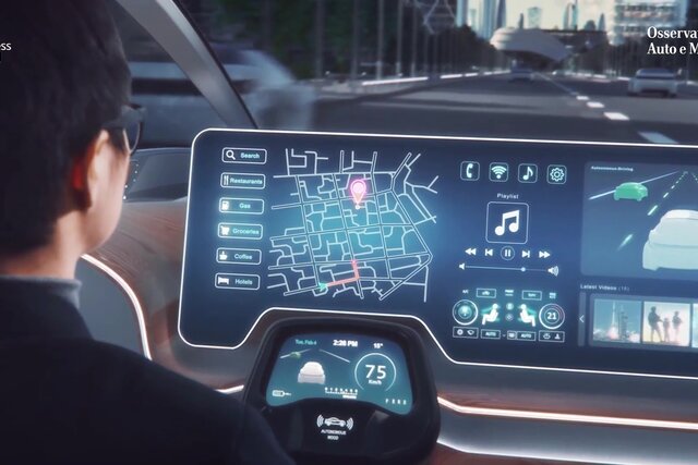 futuro tecnologia 6