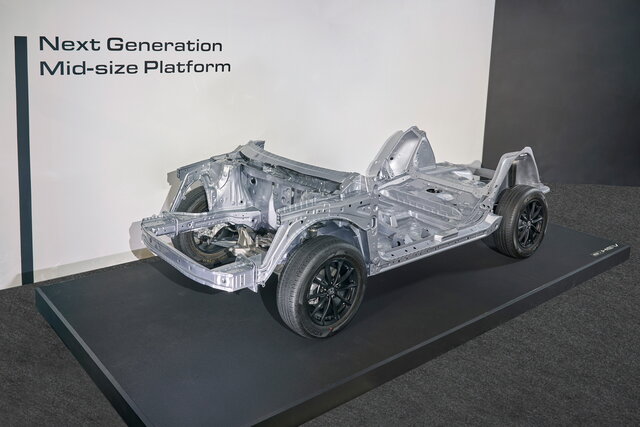 honda sistema ibrido ehev 2024 12 03