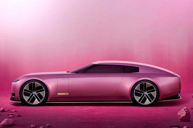 jaguar design vision concept trapela 1