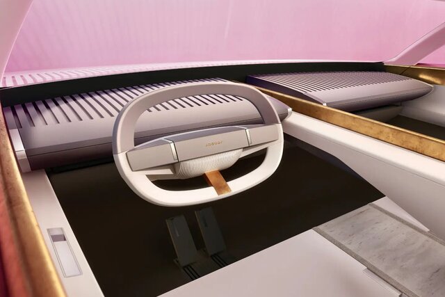jaguar design vision concept trapelate online 3