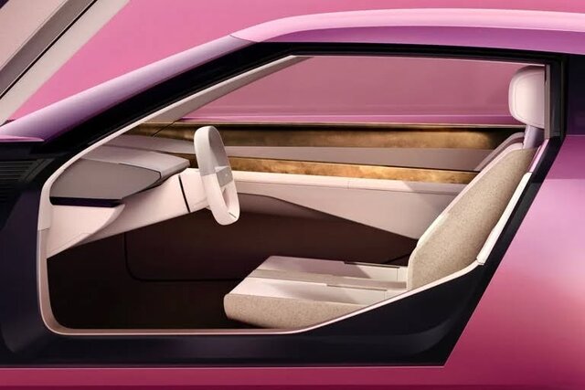 jaguar design vision concept trapelate online 4
