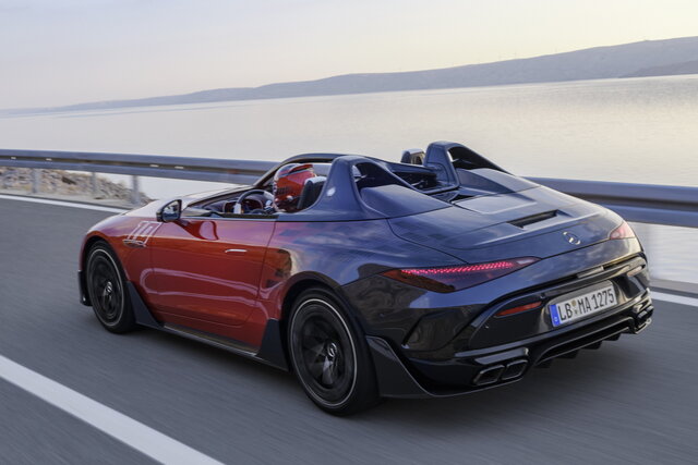 mercedes amg purespeed 02
