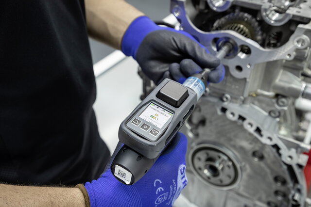 motore varie 2024 4