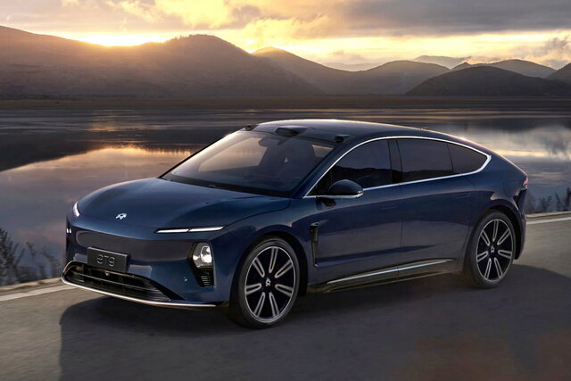 nio et9 2024 12 05