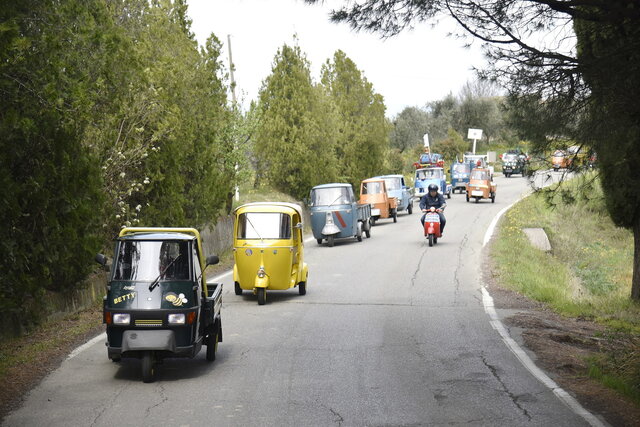 piaggio ape 2024 12 07