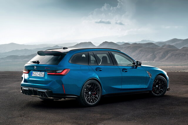 bmw m3 touring cs 2025 08