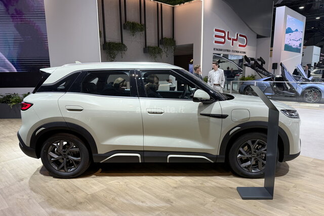 byd atto 2 2025 01 03 2