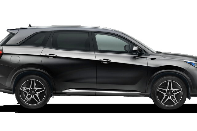 dfsk 5 phev 2025 5