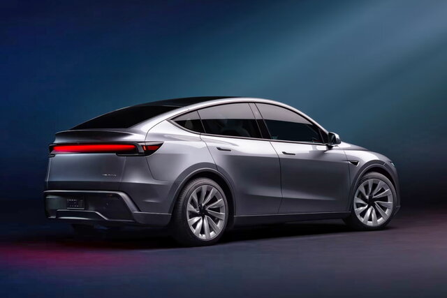 tesla model y 2025 05