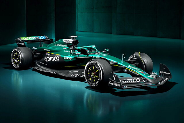 amr25 gallery 2