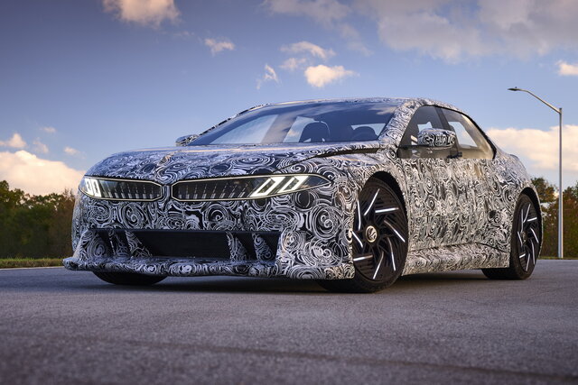 bmw vision driving experience 2025 02