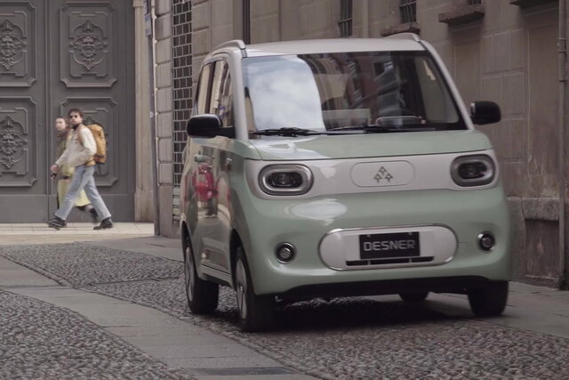 desner w300 family 2025 02 2