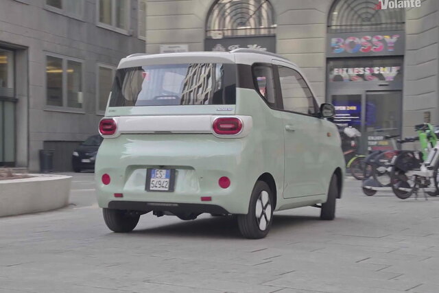 desner w300 family 2025 02 3