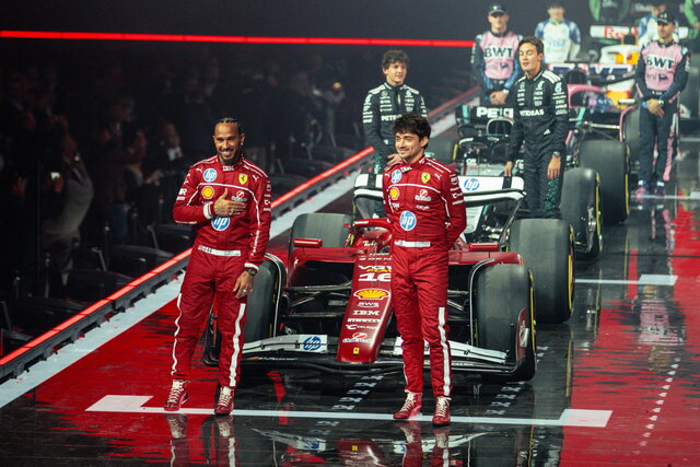 ferrari fiorano 2025 02 1