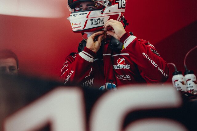 ferrari fiorano 2025 02 2