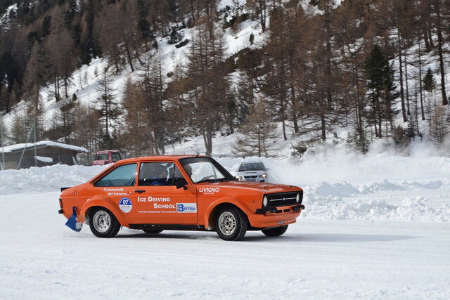 guida neve scuola 01