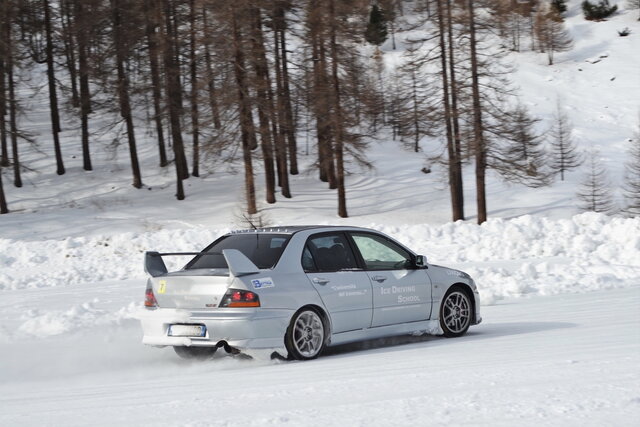 guida neve scuola 02