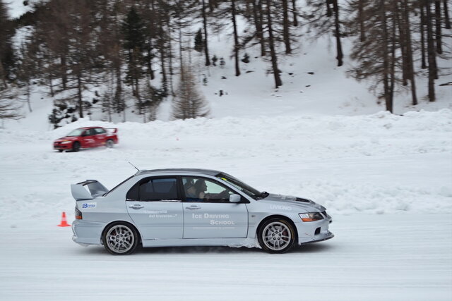 guida neve scuola 04