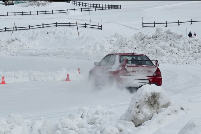 guida neve scuola 05