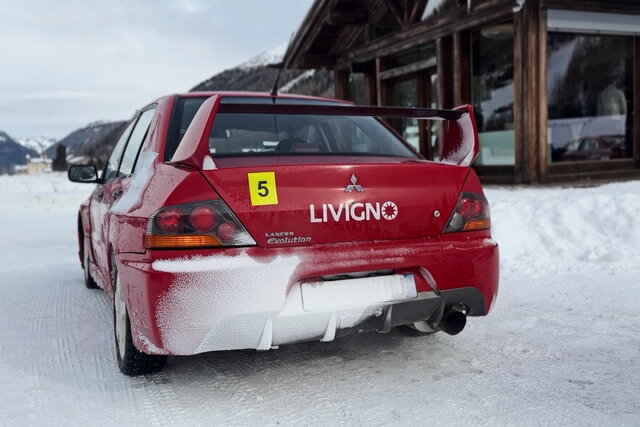 guida neve scuola 10