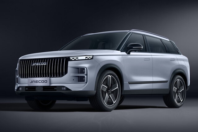 jaecoo 7 2025.jpg 3