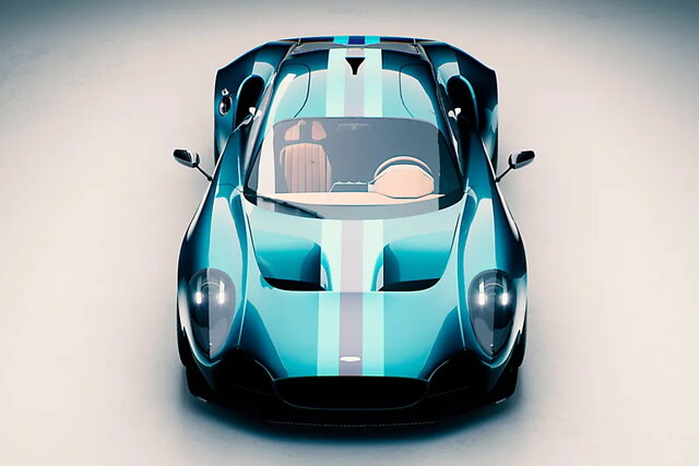 jannarelly aella 60 2
