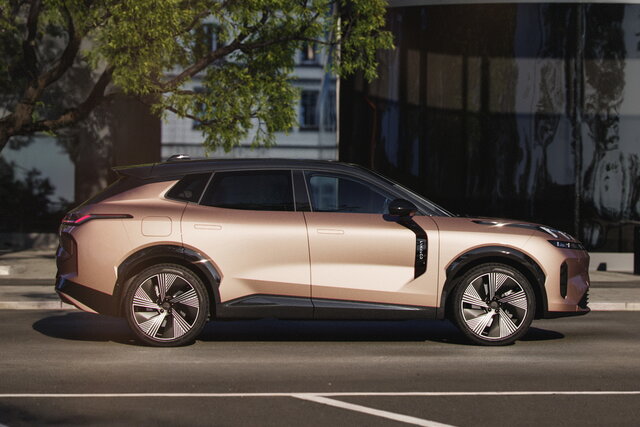 lynk co 08 2025 02 2