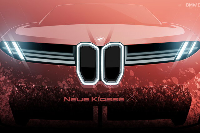 neue klasse powertrian 01